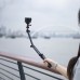 PGYTECH MantisPod Z